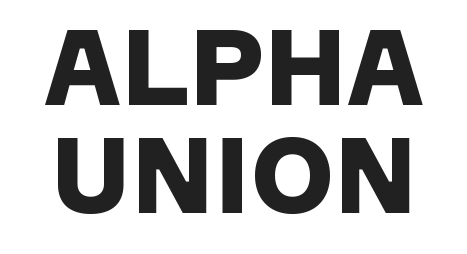 ALPHA UNION LLC