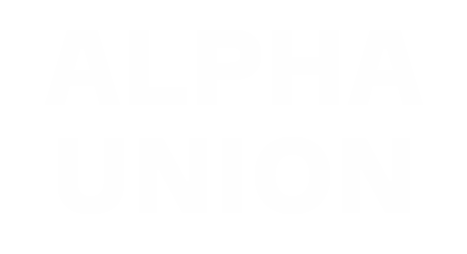 ALPHA UNION LLC